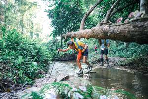 BIB: 
                            <button type="button" onclick="openModal(25434290)" class="btn btn-primary btn-sm float-right btn-popup" data-toggle="modal" data-target=".modal-high-quality">
                        <i class="fas fa-shopping-cart"></i> Add to Cart
                    </button>
                                            <button type="button" onclick="isThisMe(25434290, true)" class="btn btn-success btn-sm float-right btn-popup btn-isme hidden" data-toggle="tooltip" data-placement="bottom" title="นี่คือรูปของคุณใช่ไหม คลิกที่นี่เพื่อเอาเข้าอัลบั้ม">
                        <i class="fas fa-plus"></i> Add to album
                    </button>
                    <button type="button" onclick="isThisMe(25434290, false)" class="btn btn-warning btn-sm float-right btn-popup btn-isnotme hidden">
                        <i class="fas fa-ban"></i> Remove from album
                    </button>